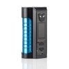 Sigelei MT 220W TC Box Mod