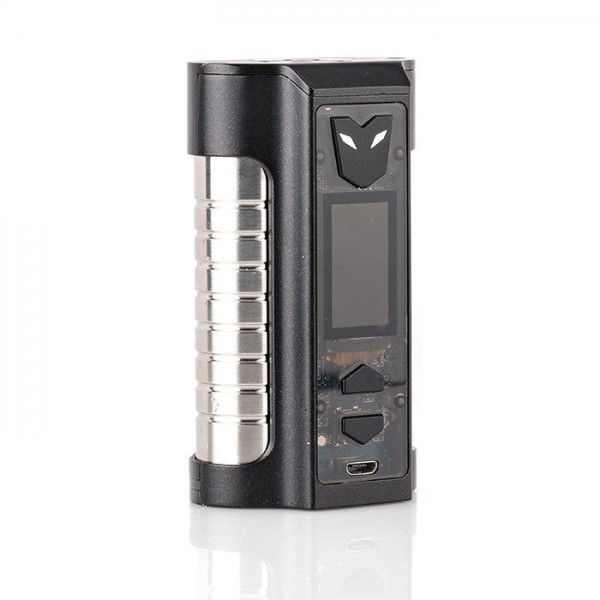 Sigelei MT 220W TC Box Mod