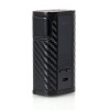 iJoy Captain PD1865 225W TC Box Mod