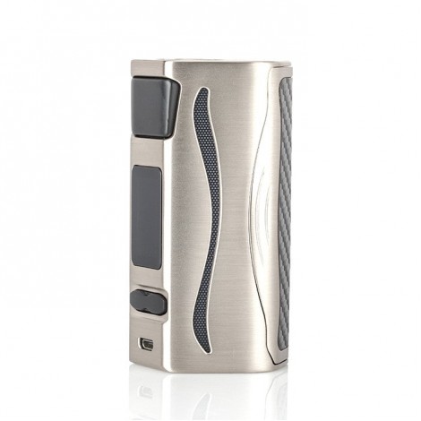 iJoy Genie PD270 234W TC Box Mod