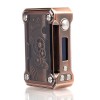 Tesla Punk 220W TC Box Mod