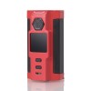 SnowWolf VFENG-S 230W TC Box Mod