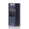 SnowWolf VFENG-S 230W TC Box Mod