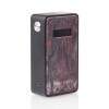 SnowWolf 200W-R 235W Box Mod