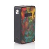 SnowWolf 200W-R 235W Box Mod