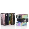 SnowWolf 200W-R 235W Box Mod