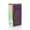 SnowWolf 200W-R 235W Box Mod