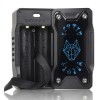 SnowWolf XFENG 230W TC Box Mod