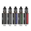 VAPORESSO TARGET 80 STARTER KIT