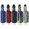 Geekvape Max100 (Aegis Max 2) 100W Kit