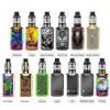 VAPORESSO TAROT NANO 80W STARTER KIT