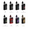 SMOK SCAR MINI 80W STARTER KIT