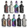 SMOK MAG-18 230W STARTER KIT