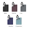 ASPIRE POCKEX BOX AIO STARTER KIT