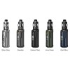 VOOPOO ARGUS XT 100W STARTER KIT