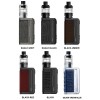 VOOPOO Drag 3 TPP-X Kit 177W