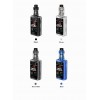 GEEK VAPE Z200 200W STARTER KIT