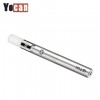 Yocan Stix Thick Oil Vape Pen Kit