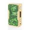 VOOPOO DRAG 157W TC Box Mod