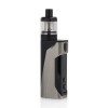 Wismec CB-60 MTL Starter Kit