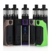 Wismec CB-60 MTL Starter Kit