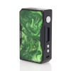 VOOPOO DRAG 157W TC Box Mod