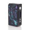 VOOPOO DRAG 157W TC Box Mod