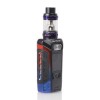 Vaporesso Switcher 220W TC Starter Kit