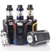 Vaporesso Switcher 220W TC Starter Kit