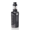 Vaporesso Switcher 220W TC Starter Kit