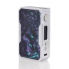 VOOPOO DRAG 157W TC Box Mod