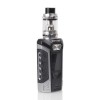 Vaporesso Switcher 220W TC Starter Kit