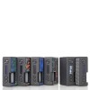 Vandy Vape Pulse BF 80W Box Mod