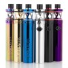 uWell WHIRL 20 Starter Kit