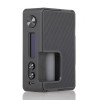 Vandy Vape Pulse BF 80W Box Mod