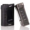 Smoant Ranker 218W TC Box Mod