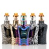 Sigelei Sobra 198W TC Starter Kit