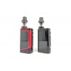 Council of Vapor XION 240W Touch Screen Starter Kit