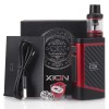 Council of Vapor XION 240W Touch Screen Starter Kit