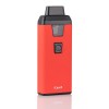 Eleaf iCare 2 Ultra-Portable System