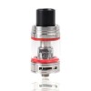 SMOK TFV8 Big Baby Light Edition