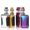 SMOK H-PRIV 2 225W TC Starter Kit