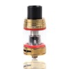 SMOK TFV8 Big Baby Light Edition