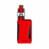 SMOK H-PRIV 2 225W TC Starter Kit