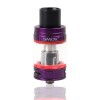 SMOK TFV8 Big Baby Light Edition