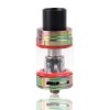 SMOK TFV8 Big Baby Light Edition