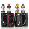 SMOK DEVILKIN 225W TC Starter Kit