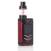 SMOK Veneno 225W TC Starter Kit