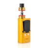 SMOK S-PRIV 225W TC Starter Kit