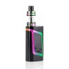 SMOK Alien 220W TC Starter Kit